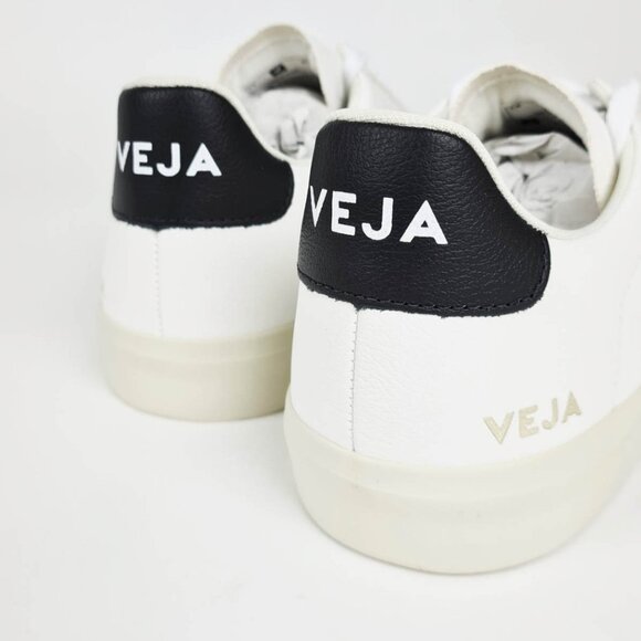 Veja Sneakers - mansur gavriel - Picture 3 of 6